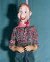 HowdyPuppet3a.jpg (445184 bytes)