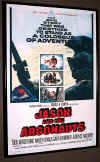 Jason1sh1.jpg (138614 bytes)