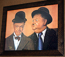 LHPainting3Small.jpg (31475 bytes)