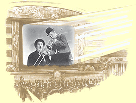 LHTheatre.gif (41708 bytes)