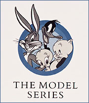 ModelSeries1.jpg (15667 bytes)
