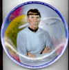 MrSpock1.jpg (366403 bytes)