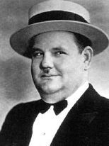 OliverHardy3.jpg