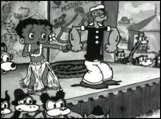 PopeyeBettyBoop.jpg (51386 bytes)