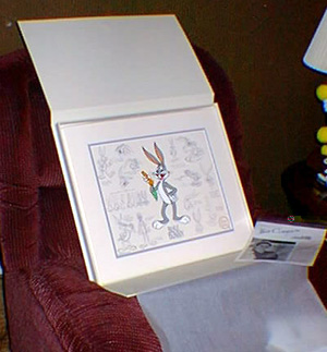 Portfolio3a.jpg (42818 bytes)