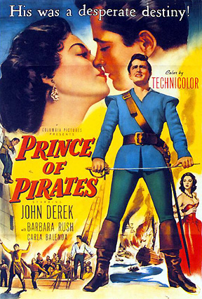 PrinceOfPiratesWeb.jpg (112146 bytes)