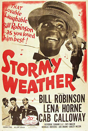 StormyWeather1.jpg (97620 bytes)