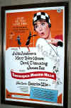ThorModernMillie1.jpg (142334 bytes)