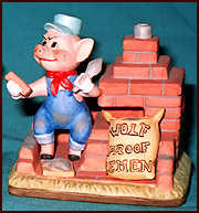 ThreePigsBricks.jpg (23876 bytes)