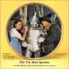 TinMan1.jpg (336284 bytes)