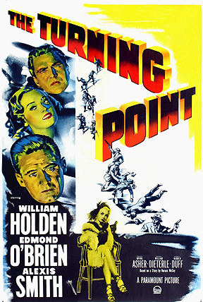 Turning Point1.jpg (170936 bytes)