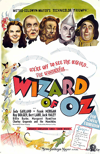 WizardOx1sheetB1.JPG (214277 bytes)