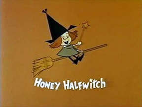 honeyhalfwitch1.jpg (42430 bytes)