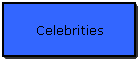 Celebrities