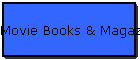 Movie Books & Magazines