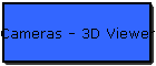 Cameras - 3D Viewers