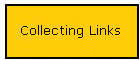 Collecting Links