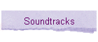 Soundtracks