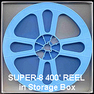 400Sup8BlueReel1.gif (24876 bytes)