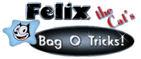 bagotricks.GIF (44915 bytes)