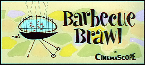 barbeque-brawl2.jpg (58813 bytes)