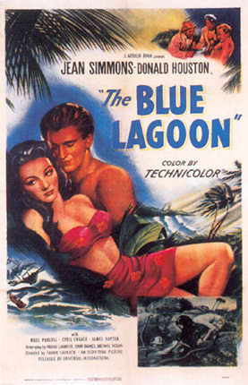 bluelagoonColor1.jpg (62434 bytes)