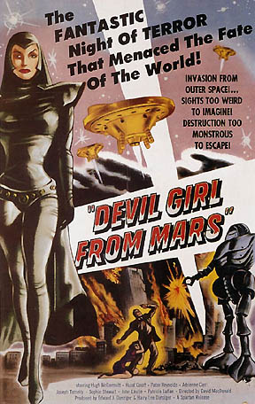 devil1girl1sheet1.jpg (57552 bytes)