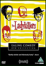 ladykillers2.jpg (24192 bytes)