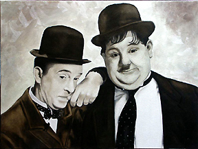 laurel & hardy1.jpg (64554 bytes)