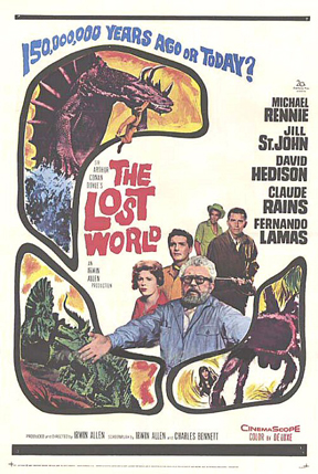 lostworld2.jpg (144035 bytes)