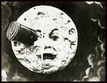 meliesTripMoon1.jpg (12262 bytes)