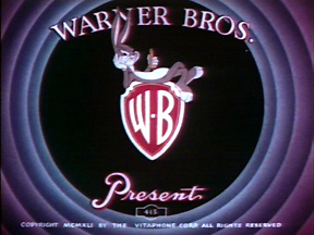 mm-bluepurple1-3.jpg (59992 bytes)