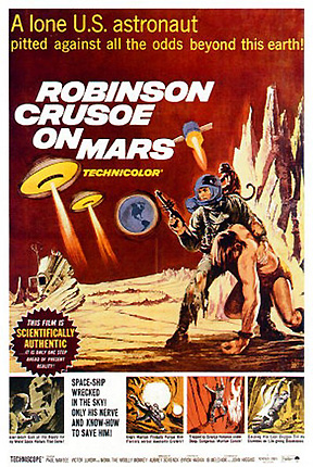robinson-crusoe-on-mars1.jpg (124777 bytes)
