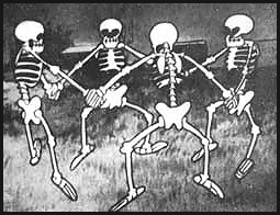 skeletondance1.jpg (41527 bytes)
