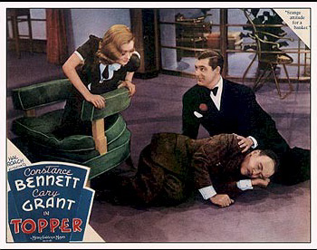 topper-4web.jpg (64303 bytes)