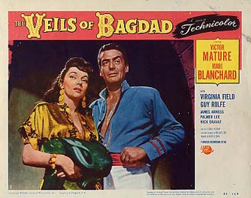 veilsbagdad2.jpg (37197 bytes)