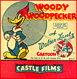 wOODY8MM1.jpg (13869 bytes)