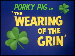 weargrin1.jpg (53606 bytes)