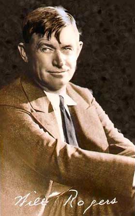 willrogers1.JPG (19750 bytes)