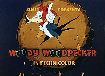 woody1940sTitle.jpg (59132 bytes)